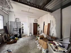 Joo Chiat Road (D15), Shop House #579054521